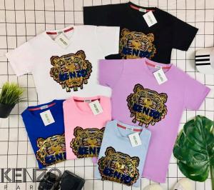 เสื้อยืด